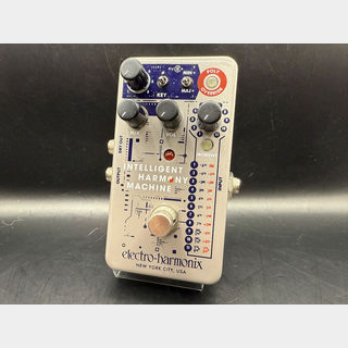 Quintessence Harmonizer ハーモナイザー 中古 Yahoo!オークション -「quintessence」(エレキギター) (ギター