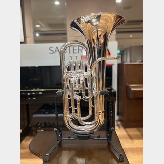 管楽器・吹奏楽器、BESSONの検索結果【楽器検索デジマート】