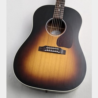 Gibson J-45 STANDARD VS #21624196 【2024年製個体】【48回払い無金利】