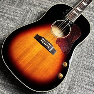 Epiphone Epiphone JOHN LENNON EJ-160E