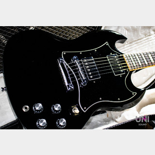 Gibson SG Standard / 2007