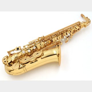 YAMAHA アルトサックス YAS-62II 全タンポ交換済 【梅田店】