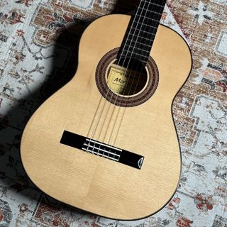 Martinez MR-580S【現品画像】
