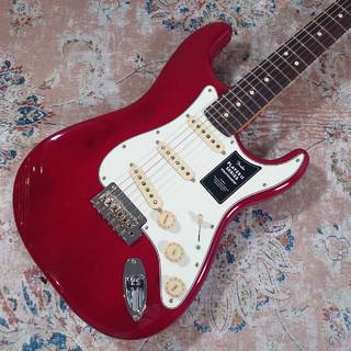 Fender PLAYER II ST RW