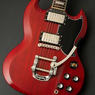 エレクトリックギター ＞ SGタイプ、Tokai、SGの検索結果【楽器