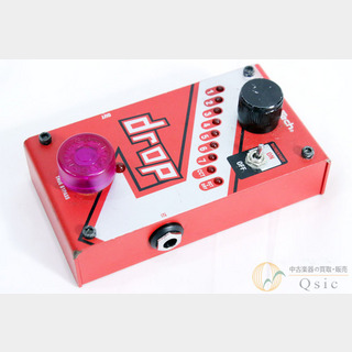 ギター用エフェクター、DigiTech、Dropの検索結果【楽器検索