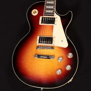 エレクトリックギター ＞ レスポールタイプの検索結果【楽器検索