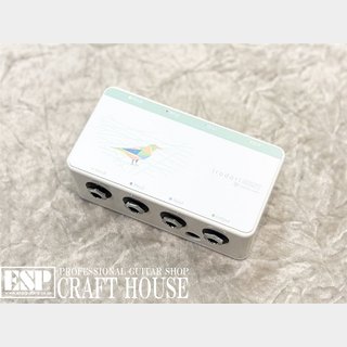 Limetone Audio、irodoriの検索結果【楽器検索デジマート】