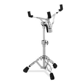dwDW-3300A [Standard Medium Weight Hardware / Snare Stand]【お取り寄せ品】
