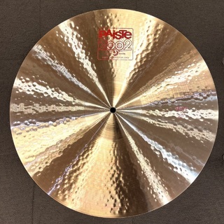 PAiSTe 《現品限り超特価》2002 Ride 20"【定価より35%OFF】
