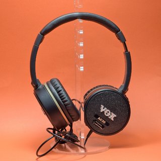 VOX VGH-AC30 amPhones AC30【福岡パルコ店】