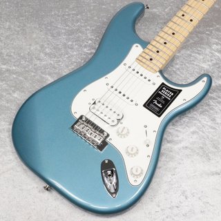 Fender Player Series Stratocaster HSS Tidepool Maple【新宿店】