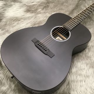 Martin CTM 000XAE BLK