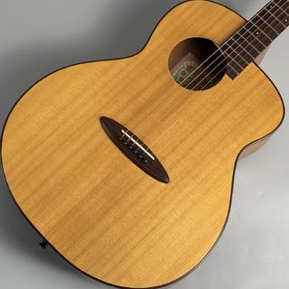 aNueNue Bird　aNN-L10