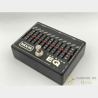 MXR、M-108の検索結果【楽器検索デジマート】
