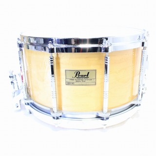 Pearl G-914ED Maple FreeFloating 14x8 スネアドラム【池袋店】