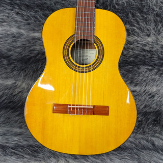 Epiphone Classical E1 (2" nut) 【チョイ傷特価！】