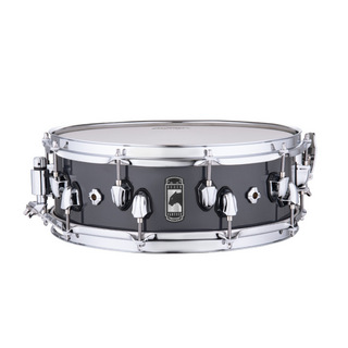 Mapex メイペックス BPNML4500CGD BLACK PANTHER SNARE DRUM Razor 14 x 5 DARK GREY スネアドラム