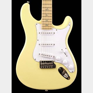 エレキギター、Paul Reed Smith(PRS)の検索結果【楽器検索デジマート】