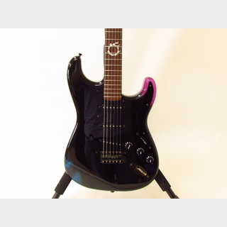 Fender  Final Fantasy XIV Stratocaster 【名護店】