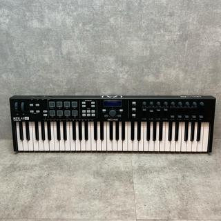 Arturia KeyLab Essential 61【三重本店】