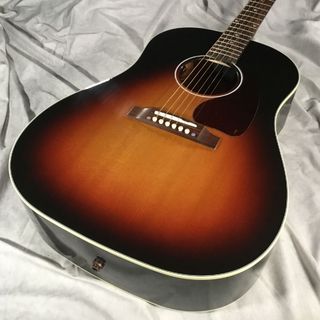 Gibson J-45 STD TB VOS