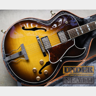 Gibson Custom Shop 2013 ES-175 P94