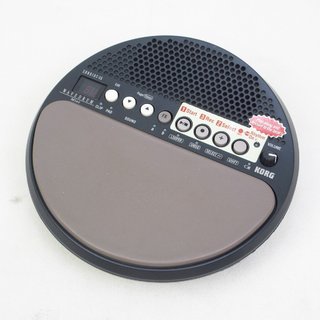 KORG 　WAVEDRUM MINI "ダイナミック・パーカッション・シンセサイザー" 【横浜店】