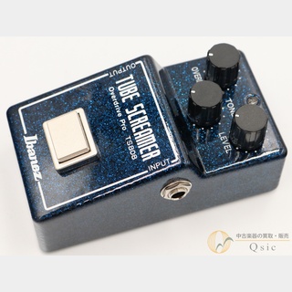 エフェクター（ギター・ベース用）、Ibanez、TUBE SCREAMERの検索結果