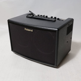 Roland AC-60 Acoustic Chorus【中古】【USED】