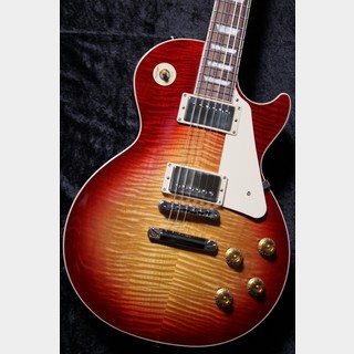 GIBSON／JAPAN EXCLUSIVE MODEL LES PAUL STANDARD '50S CUSTOM SHOP
