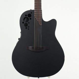 Ovation Elite TX 1778TX Mid Depth【福岡パルコ店】