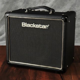Blackstar HT-1R Combo  【梅田店】