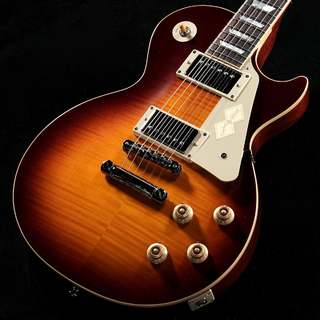 エレクトリックギター ＞ レスポールタイプ、Epiphone、Specialの検索