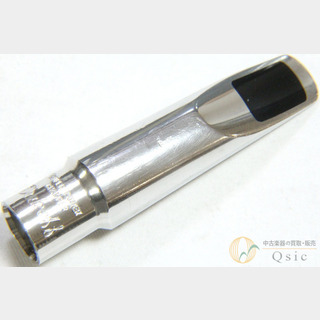 Dukoffの検索結果【楽器検索デジマート】