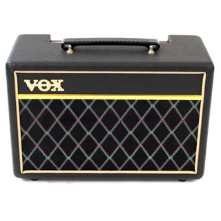 VOX 【中古】 ベースアンプ ボックス VOX Pathfinder Bass 10 小型ベースアンプ コンボ パスファインダーベース