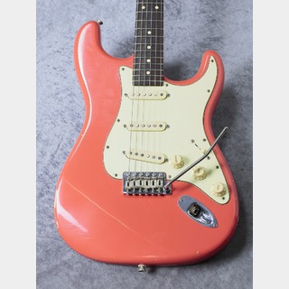 エレクトリックギター、J.W.Black Guitars、JWB-Sの検索結果【楽器検索