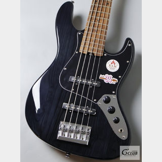 エレクトリック・ベース ＞ JBタイプの検索結果【楽器検索デジマート】