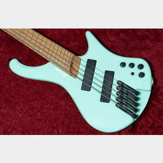Ibanez EHB1005MS-SFM 2022 3.430kg #I221205075【GIB横浜】