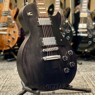 Gibson Les Paul Studio 2016（Standard相当品） Gibson Les Paul Studio (Cherry Sunburst) ｜イケベ楽器店