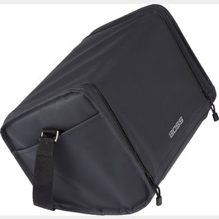 RolandCB-CS1 Carrying Bag CUBE STREET/CUBE Street II専用キャリングバッグ【福岡パルコ店】