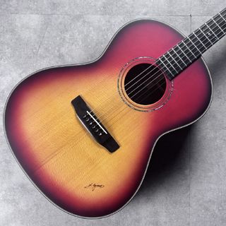 K.Yairi、RF-90の検索結果【楽器検索デジマート】