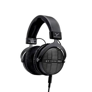 beyerdynamic DT 1770 PRO＆DT 1990 PROのMKIIモデルが12月発売