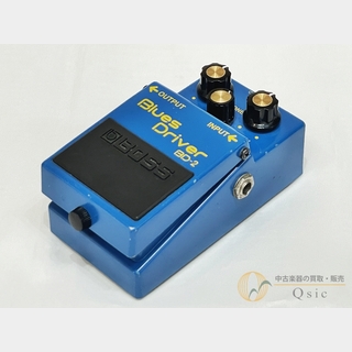 BOSS、BD-2の検索結果【楽器検索デジマート】