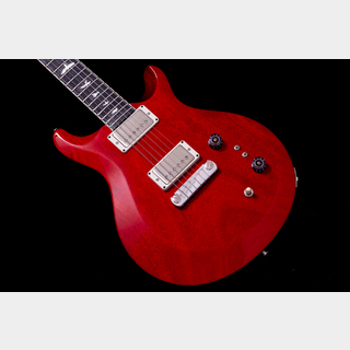 Paul Reed Smith(PRS)、SE Miraの検索結果【楽器検索デジマート】