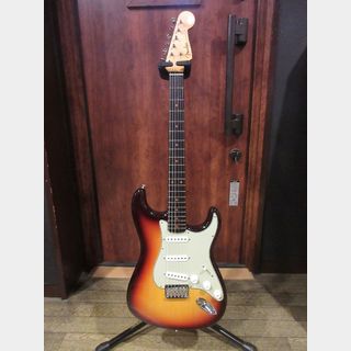 lindy fralin blues specialの検索結果【楽器検索デジマート】