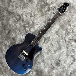 エレキギター、RYOGAの検索結果【楽器検索デジマート】