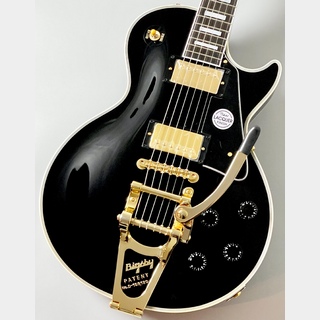 エレクトリックギター ＞ レスポールタイプ、Tokaiの検索結果【楽器