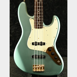 Tokai AJB130G -Ocean Turquoise Metallic,w/Gold Parts-【4.23kg】【金利0%対象】【送料当社負担】