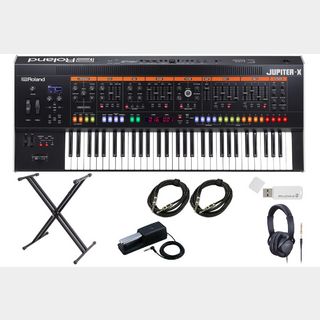 ROLAND、S-1の検索結果【楽器検索デジマート】